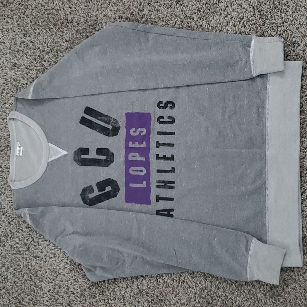 Gcu Sweatshirt